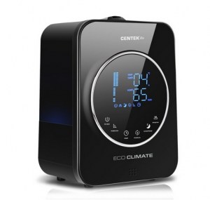 CENTEK CT-5107 1